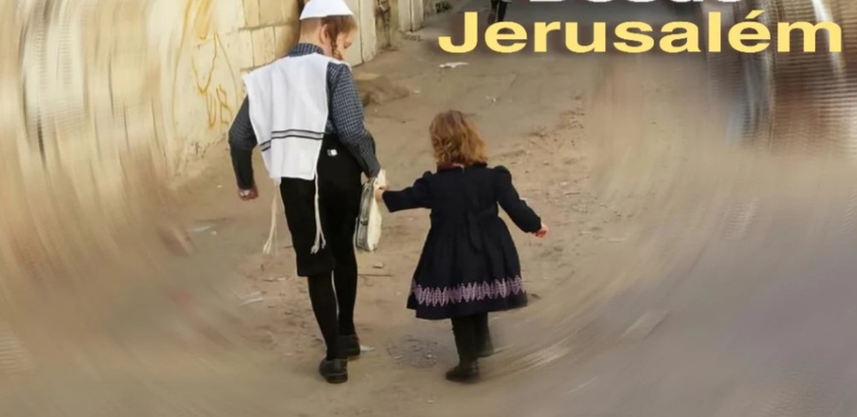 DAILY GIVING IS IMPORTANT FOR THE ORPHANS